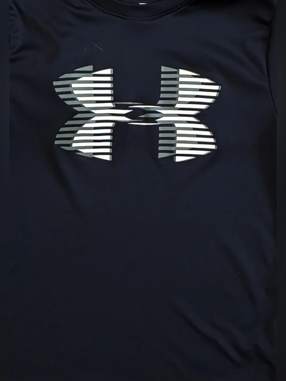 Boys NIKE/ADIDAS/UNDER ARMOUR Sweatshirts…Sweatpants & Pullover Lot, sz Small